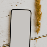 YD_social_media_assets