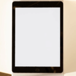 YD_web_website_design