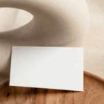 yd_branding_business_card