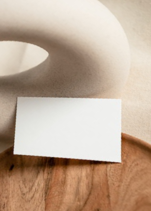 yd_branding_business_card
