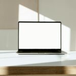 ydnique_design_website_1